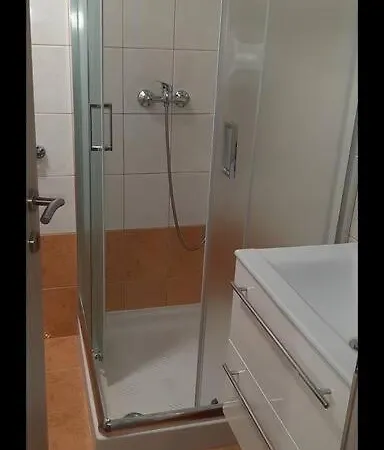 Apartamento Apartma Tropic 2 *