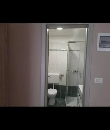 Apartamento Apartma Tropic 2 Izola